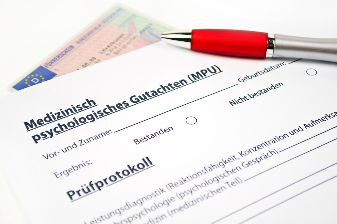 Positive MPU Results 2025