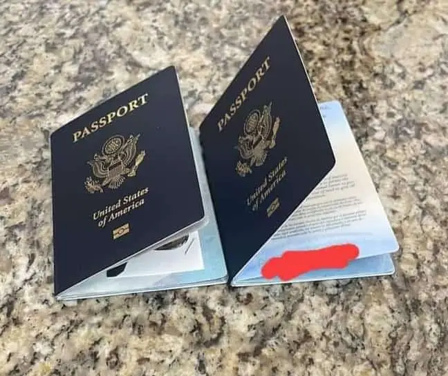 How to Get a U.S. Passport Quickly