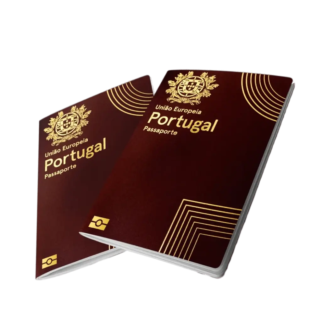 Apply for Portuguese citizenship and passport 1 Apply for Portuguese citizenship and passport