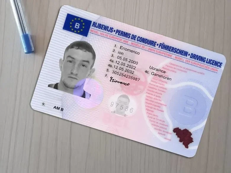 Buy Belgian drivers license 1 Buy Belgian drivers license
