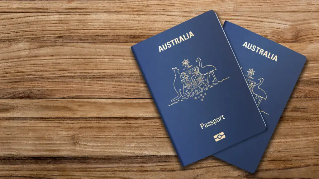 Buy Australian Passport Online Verified 1 Buy Australian Passport Online Verified