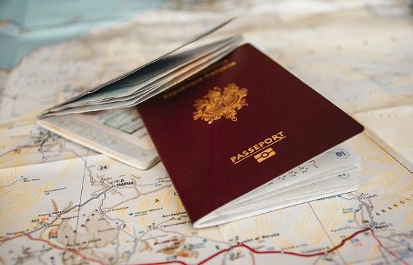 French Biometric Photo Requirements Complete Guide