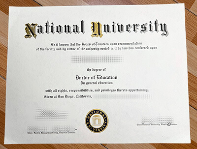 BUY A DEGREE ONLINE/DIPLOMA 1 BUY A DEGREE ONLINE/DIPLOMA